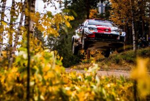 021021_AT-ElfynEvansr-RallyFinland-2021_01_574f6_f_1400x788