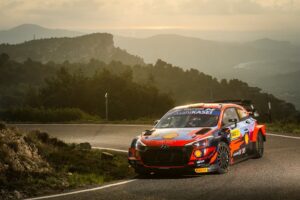 Thierry NEUVILLE
