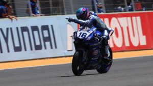06769_DCP_R12_Action