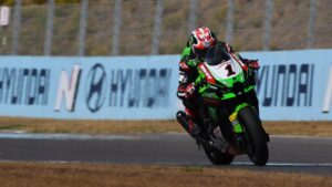 07526_DCP_R11_Action