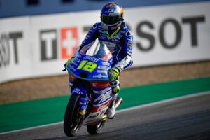 12-filip-salac_dsc7125.gallery_full_top_fullscreen