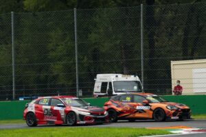 2021TCREUR_pho
