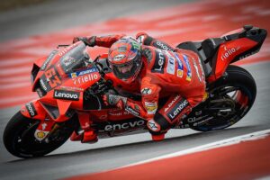 63-francesco-bagnaia-ita_dsc3198.gallery_full_top_fullscreen