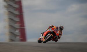 93-marc-marquez-esp_dsc6030.gallery_full_top_fullscreen
