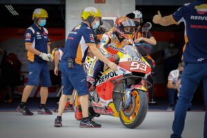 93-marc-marquez_gp_9859_0.gallery_full_top_fullscreen