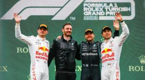 Bottas