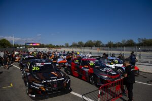 FP2