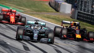 Formula1