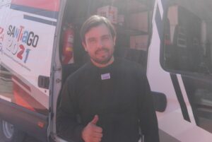 IMG_20211002_154250