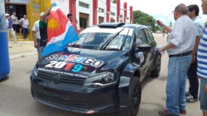 PELAEZ 1