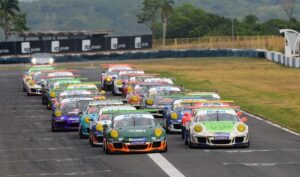 PORSCHE 3.8 Corrida Sabado 2021 (36)