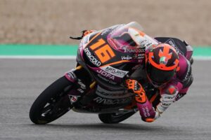 RD4_Jerez_Snipers_2021-02927-large
