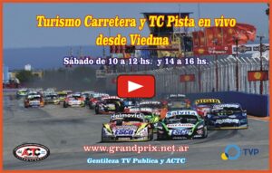 TC SABADO