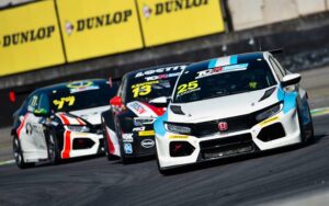 TCR-South-America-3
