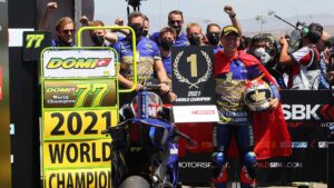 aegerter-champ-10630_dcp_r12_ambience_full