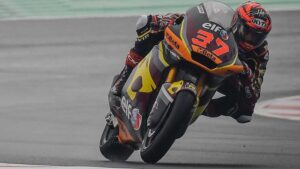 augusto-fernandez-misano-viernes