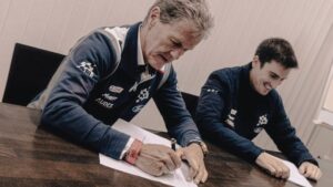 craig-breen