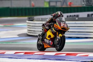_dsc8756.gallery_full_top_fullscreen