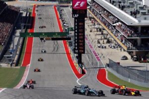 f1-previo-tecnico-austin-201523791_6