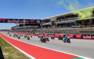 grand-prix-of-the-americas-motogp-cota-1