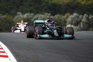lewis-hamilton-mercedes-w12-1
