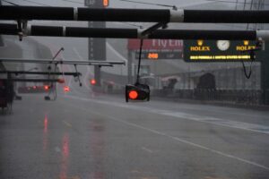 lluvia-cota-soymotor