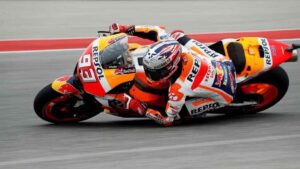 marc_marquez-maverick_vinales-gp_de_estados_unidos_301484672_74779627_1024x576