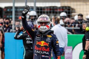 pole-man-max-verstappen-red-bu