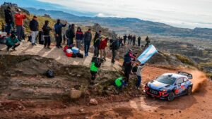 rally-argentina-2019-itinerario-tramos