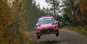 rally-finlandia-2021-wrc-viernes-final-2