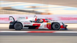 toyota-7-impone-accidentado-fp2-6-horas-bahrein-202182288-1635495365_1