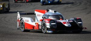 toyota-bahrein-e1605381373466