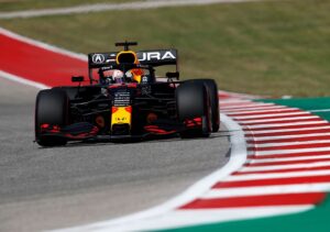 verstappen-clasificacion-2021-austin-soymotor