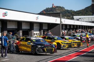wtcr