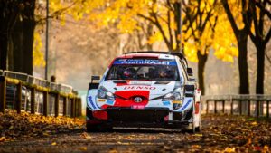 201121_AT-Sebastien-Ogier-Monza_2021_ddea6_f_1400x788