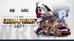 211121-Ogier-Champion-Graphics_f60b5_f_1400x788
