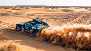 Audi-al-Dakar-a-100-dias