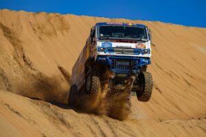 Dakar-2020-mejores-imágenes-33-930x620