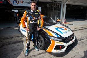 TCRSA2021_Interlagos_Sábado00438-copia