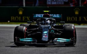 bottas-mex