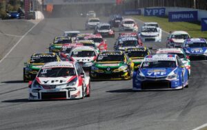largada-STC2000-LM