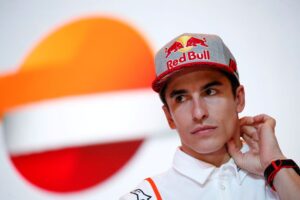 marc