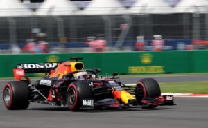 verstappen-mexico-kMK-U1501061482828ti-624x385@RC