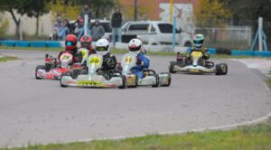 34317564_1906821486046174_1318286167933714432_n