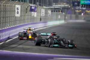 Hamilton-1024x682