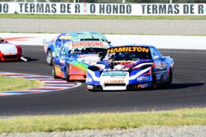 final-tcp-4000-13