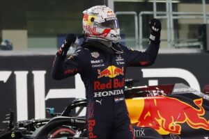 formula-1-abu-dhabi-gp-2021-po-2
