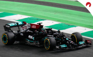 gp_f1_abu_dhabi