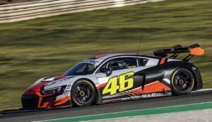 gt-news-2021-valentino-rossi-t-2