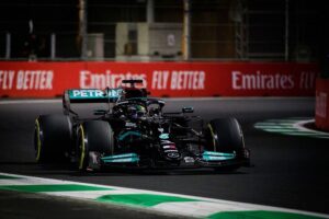 lewis-hamilton-mercedes-w12-1